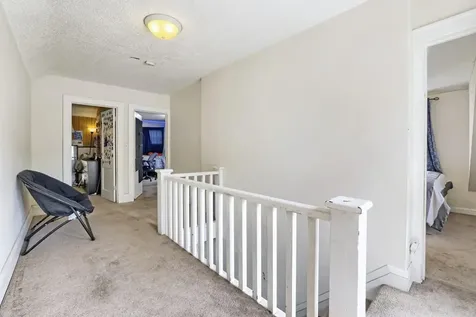 2901 Morgan Avenue N Minneapolis MN 55411
