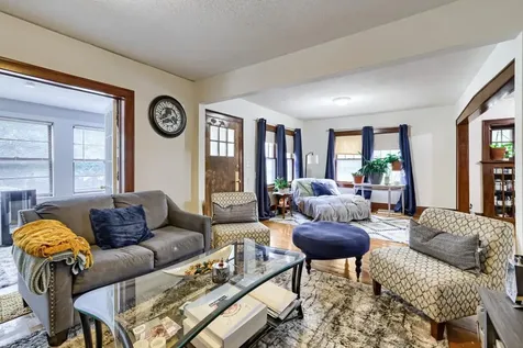 2901 Morgan Avenue N Minneapolis MN 55411