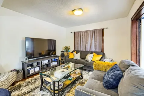 2901 Morgan Avenue N Minneapolis MN 55411