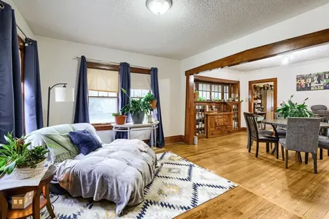 2901 Morgan Avenue N Minneapolis MN 55411