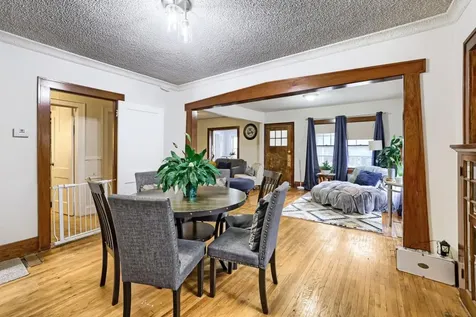 2901 Morgan Avenue N Minneapolis MN 55411
