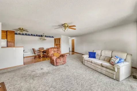 3201 14th Street S Moorhead MN 56560