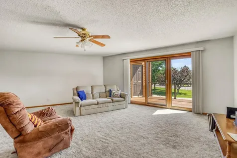 3201 14th Street S Moorhead MN 56560