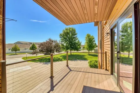 3201 14th Street S Moorhead MN 56560