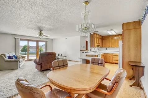 3201 14th Street S Moorhead MN 56560