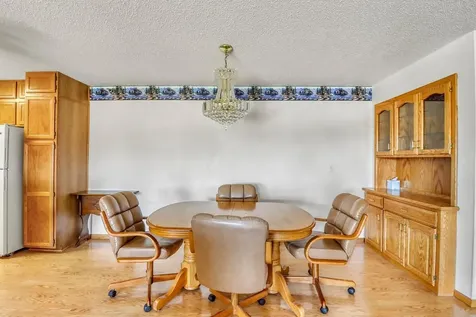 3201 14th Street S Moorhead MN 56560