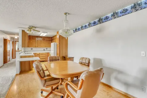 3201 14th Street S Moorhead MN 56560