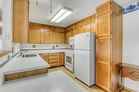 3201 14th Street S Moorhead MN 56560