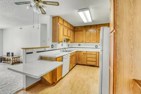 3201 14th Street S Moorhead MN 56560