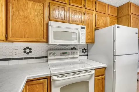 3201 14th Street S Moorhead MN 56560