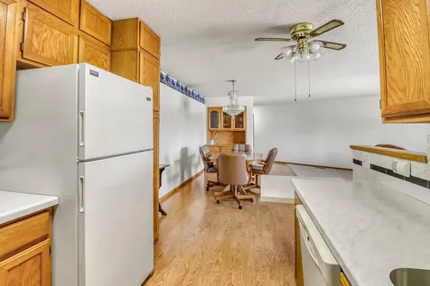 3201 14th Street S Moorhead MN 56560
