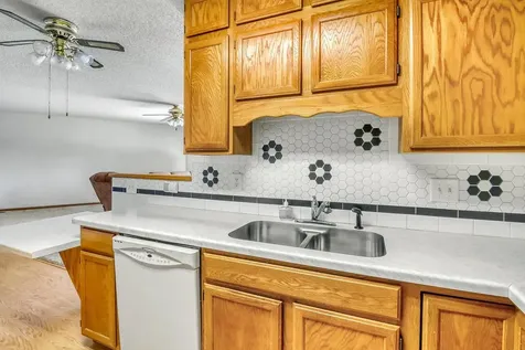 3201 14th Street S Moorhead MN 56560