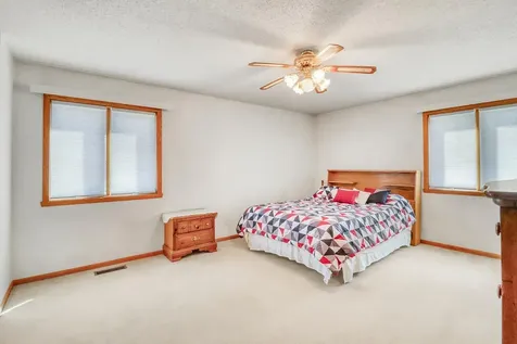 3201 14th Street S Moorhead MN 56560