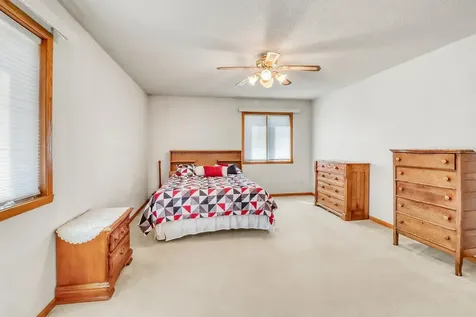 3201 14th Street S Moorhead MN 56560
