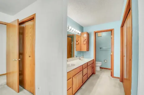 3201 14th Street S Moorhead MN 56560
