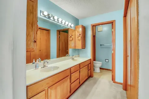 3201 14th Street S Moorhead MN 56560