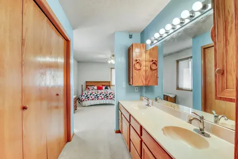 3201 14th Street S Moorhead MN 56560