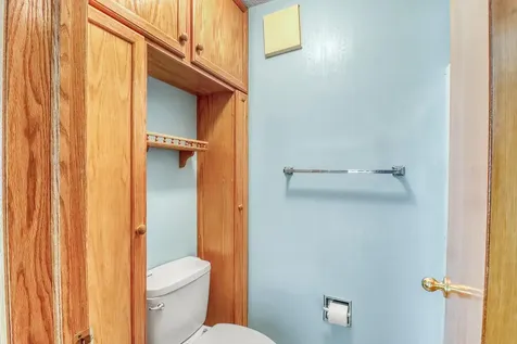 3201 14th Street S Moorhead MN 56560