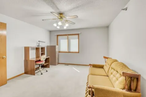 3201 14th Street S Moorhead MN 56560