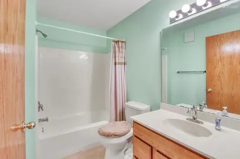 3201 14th Street S Moorhead MN 56560