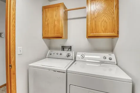 3201 14th Street S Moorhead MN 56560