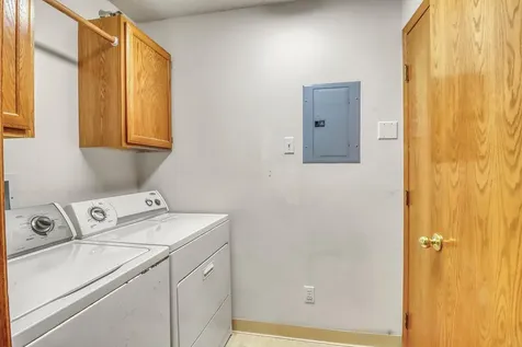 3201 14th Street S Moorhead MN 56560