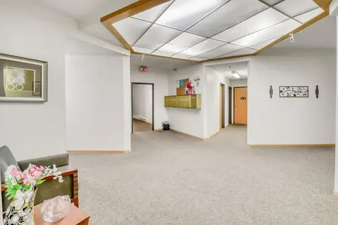 3201 14th Street S Moorhead MN 56560