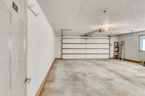 3201 14th Street S Moorhead MN 56560