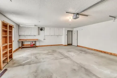 3201 14th Street S Moorhead MN 56560