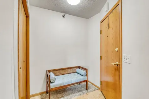 3201 14th Street S Moorhead MN 56560