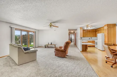 3201 14th Street S Moorhead MN 56560