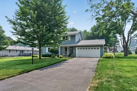 2809 W 101st Street Bloomington MN 55431