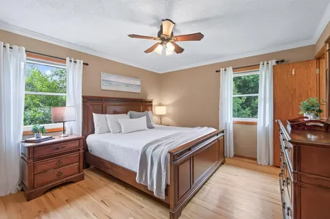 2809 W 101st Street Bloomington MN 55431