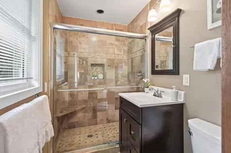 2809 W 101st Street Bloomington MN 55431