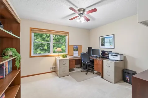2809 W 101st Street Bloomington MN 55431