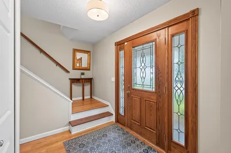 2809 W 101st Street Bloomington MN 55431