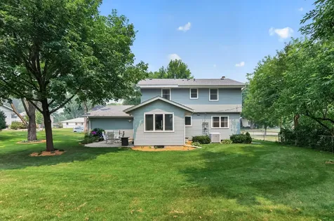 2809 W 101st Street Bloomington MN 55431