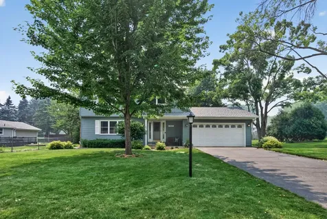 2809 W 101st Street Bloomington MN 55431