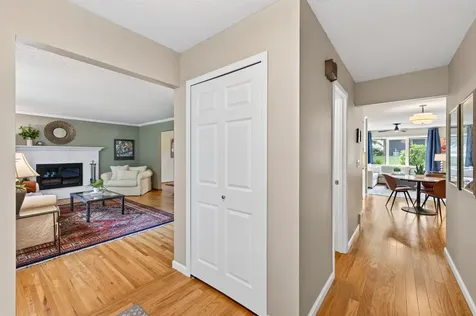 2809 W 101st Street Bloomington MN 55431