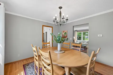 2809 W 101st Street Bloomington MN 55431