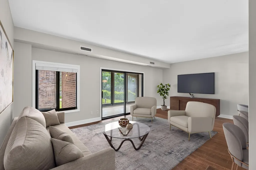 1235 Yale Place Minneapolis MN 55403