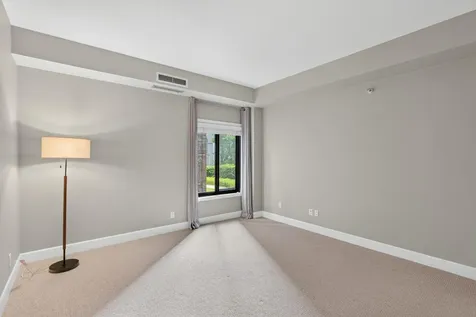 1235 Yale Place Minneapolis MN 55403