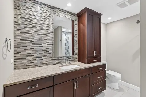 1235 Yale Place Minneapolis MN 55403