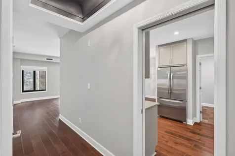 1235 Yale Place Minneapolis MN 55403