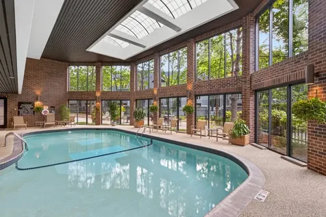 1235 Yale Place Minneapolis MN 55403