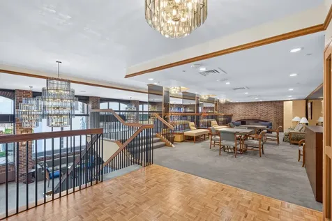1235 Yale Place Minneapolis MN 55403