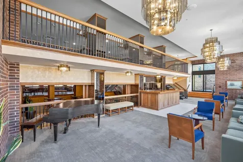 1235 Yale Place Minneapolis MN 55403