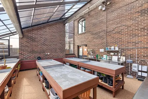 1235 Yale Place Minneapolis MN 55403