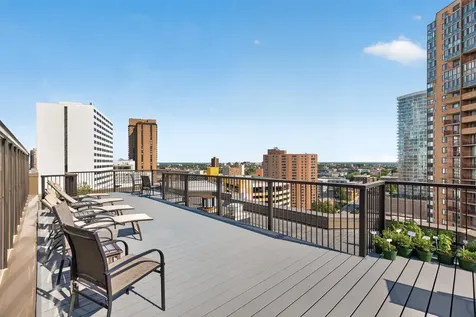 1235 Yale Place Minneapolis MN 55403