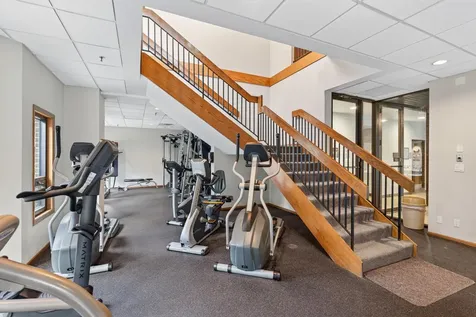 1235 Yale Place Minneapolis MN 55403